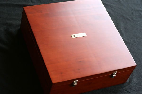 616 jvc 5 IMG_0430.jpg